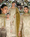 Imrozia Saiyara Luxury Formals – I-229 ROHMA